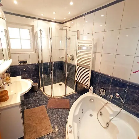 Apartamento Finca Aurora - Lovely 2-bed Finca With Pool