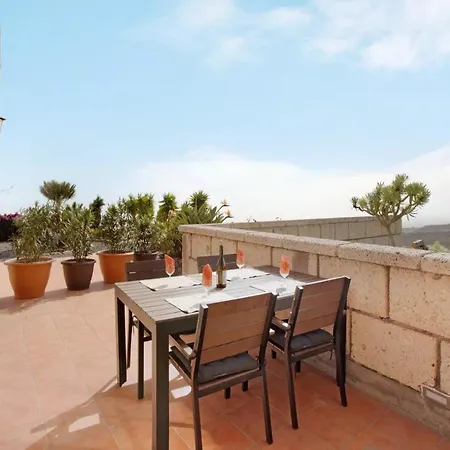 Finca Aurora - Lovely 2-bed Finca With Pool *